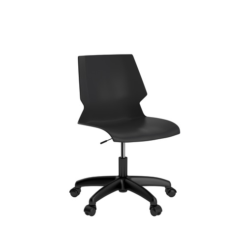 workplace seating