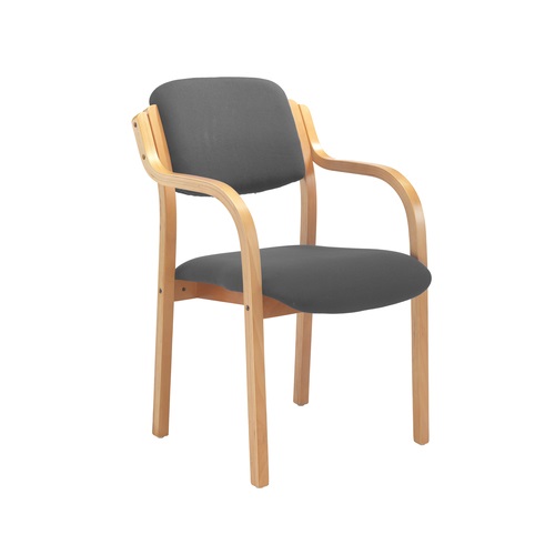 workplace seating
