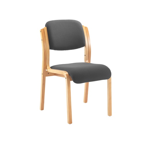 workplace seating