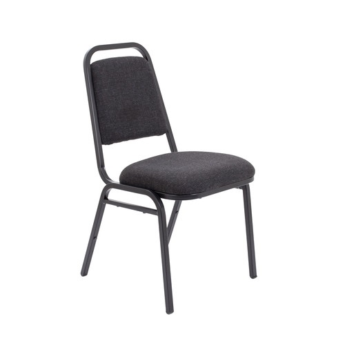 workplace seating