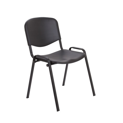 workplace seating