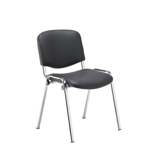 workplace seating