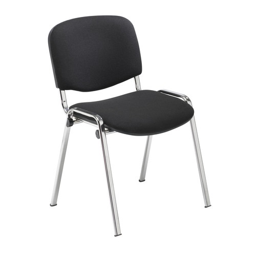 workplace seating
