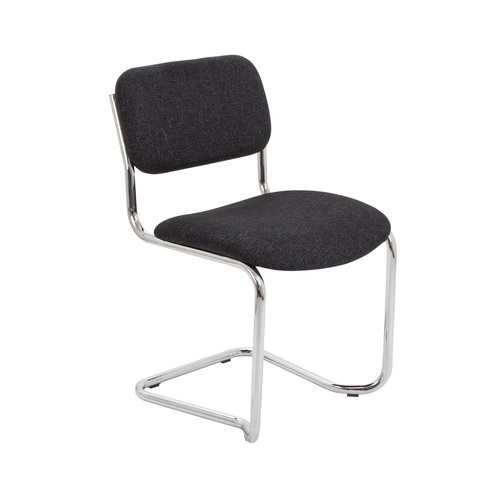 workplace seating