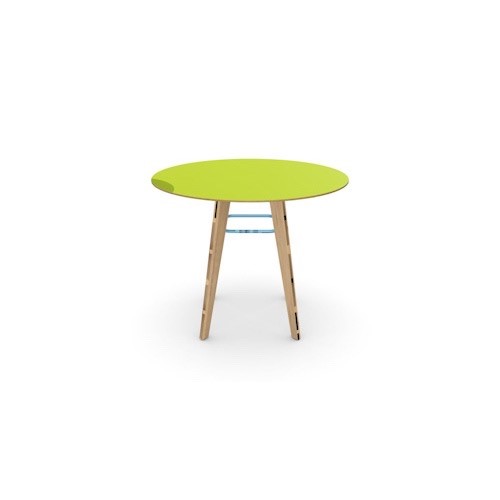 office table