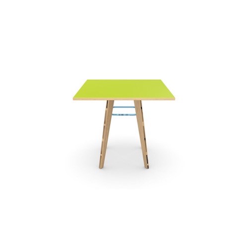 office table