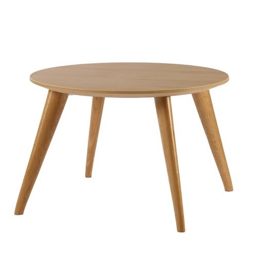 office table