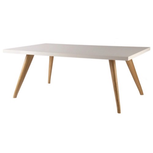 office table