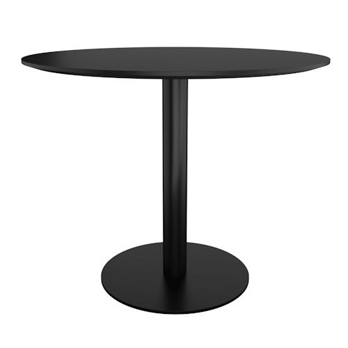 office table