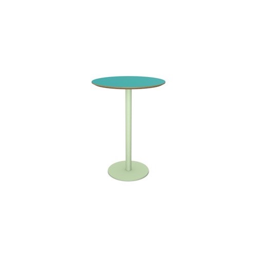 office table