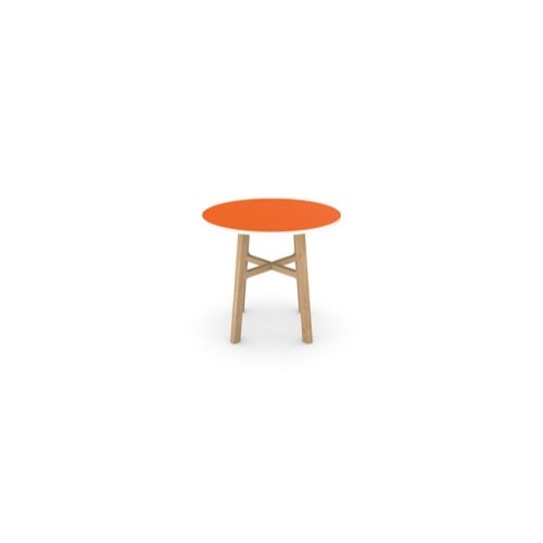 office table
