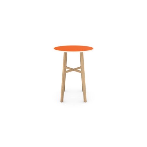office table