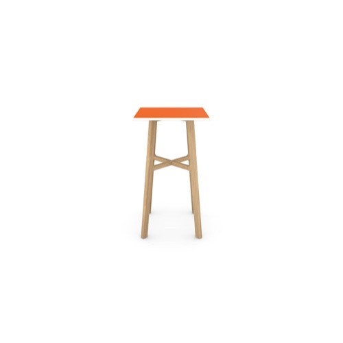 office table