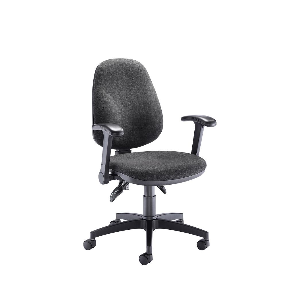 workplace seating