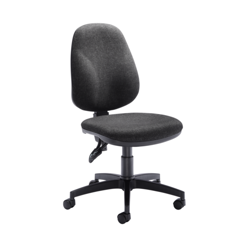 workplace seating