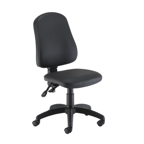 workplace seating