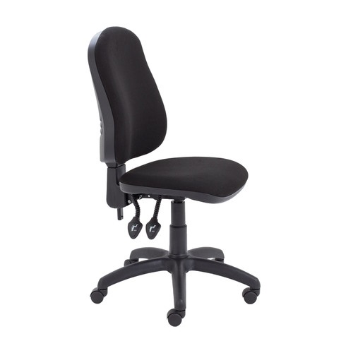 workplace seating