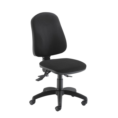 workplace seating