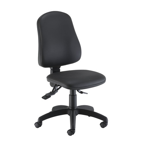 workplace seating