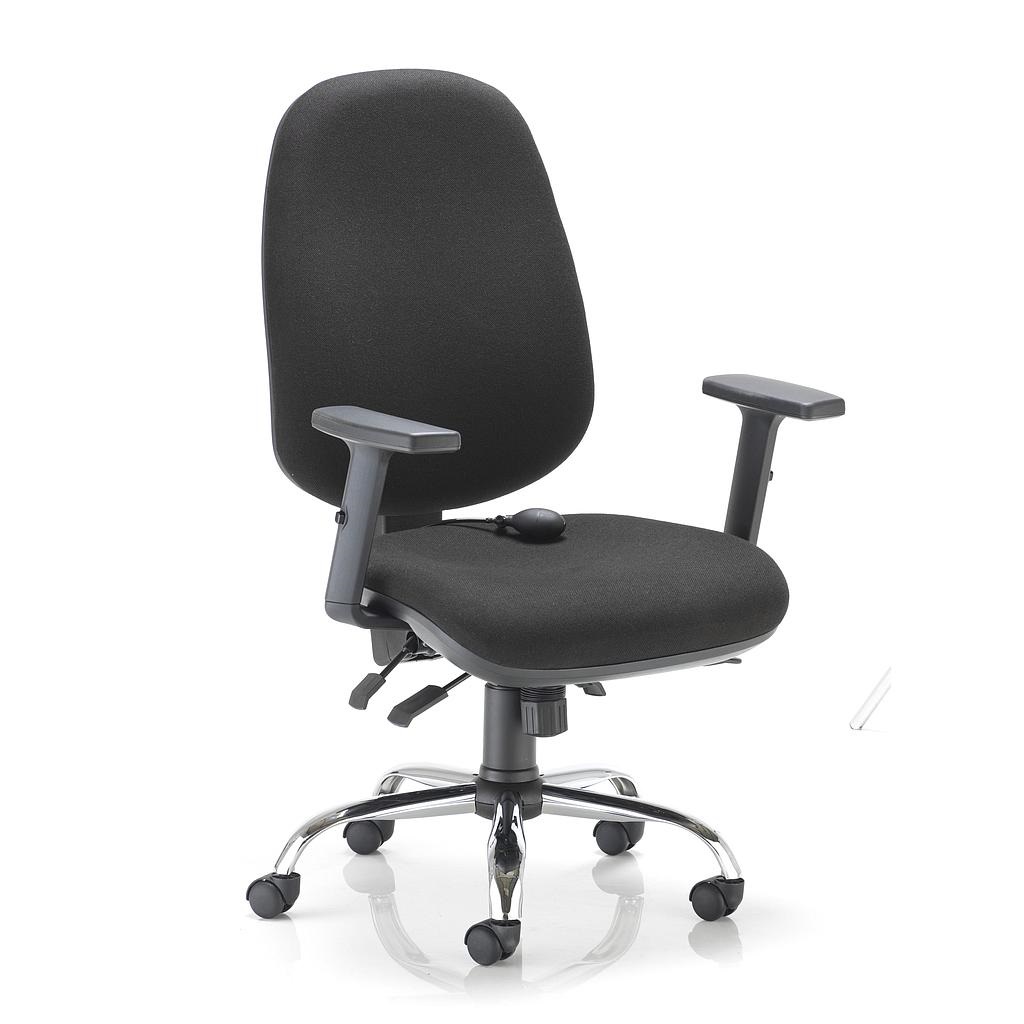 workplace seating