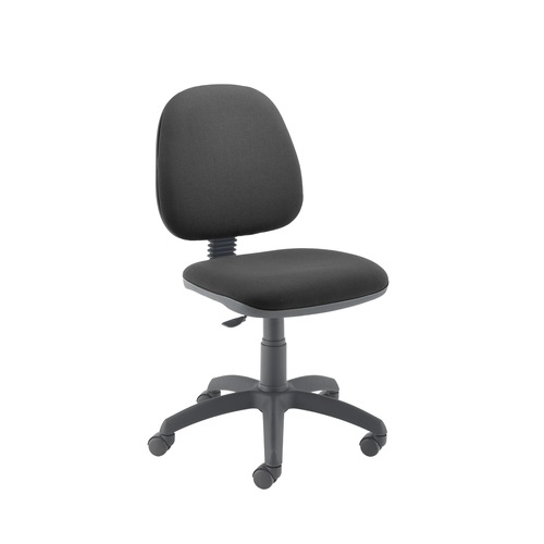 workplace seating