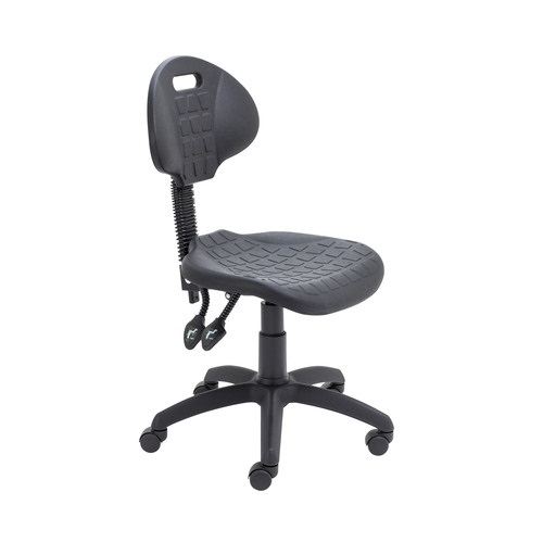 workplace seating