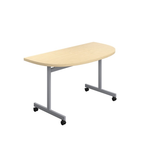 office tables
