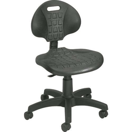 workplace seating