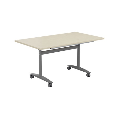 office tables