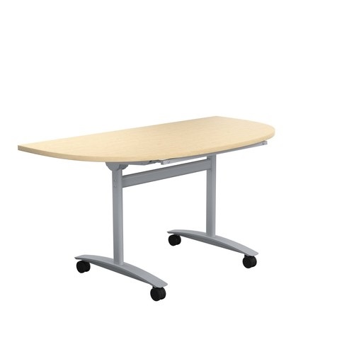 office tables