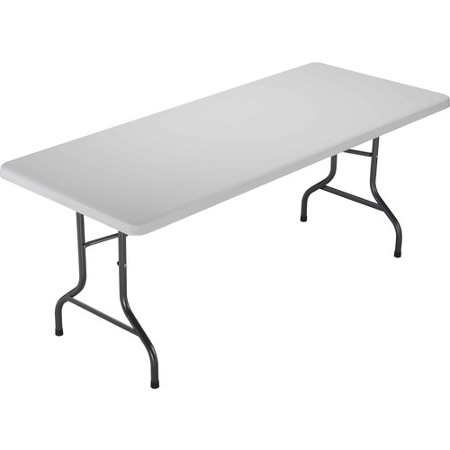 office tables