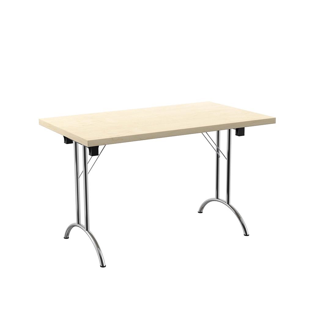 office tables