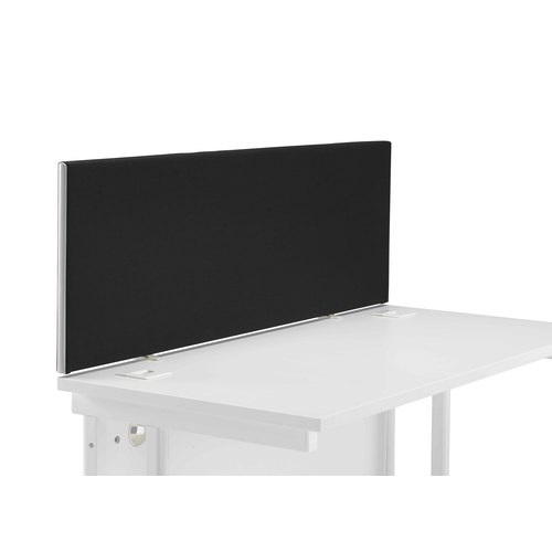 desk screen