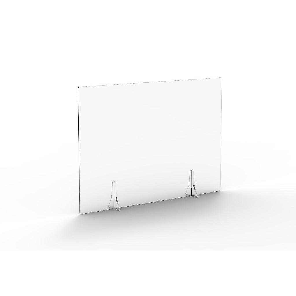 desk screen