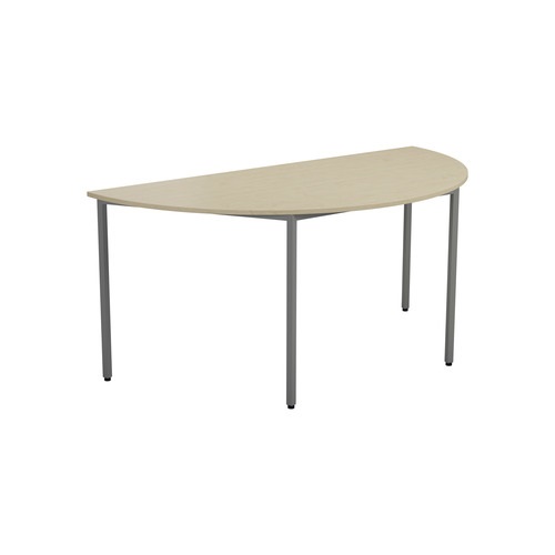 office tables