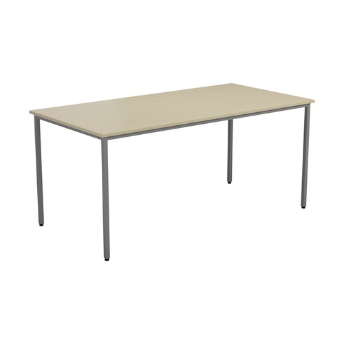 office tables