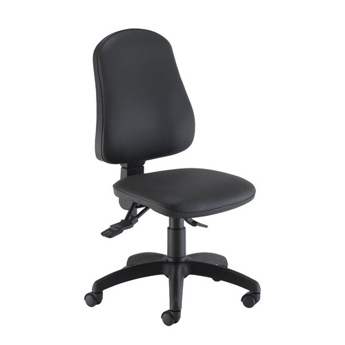 workplace seating