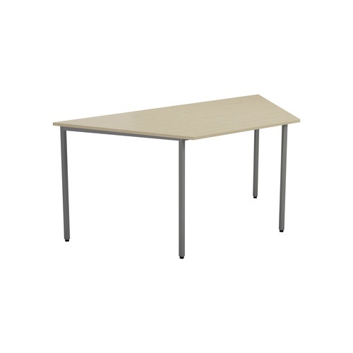 office tables