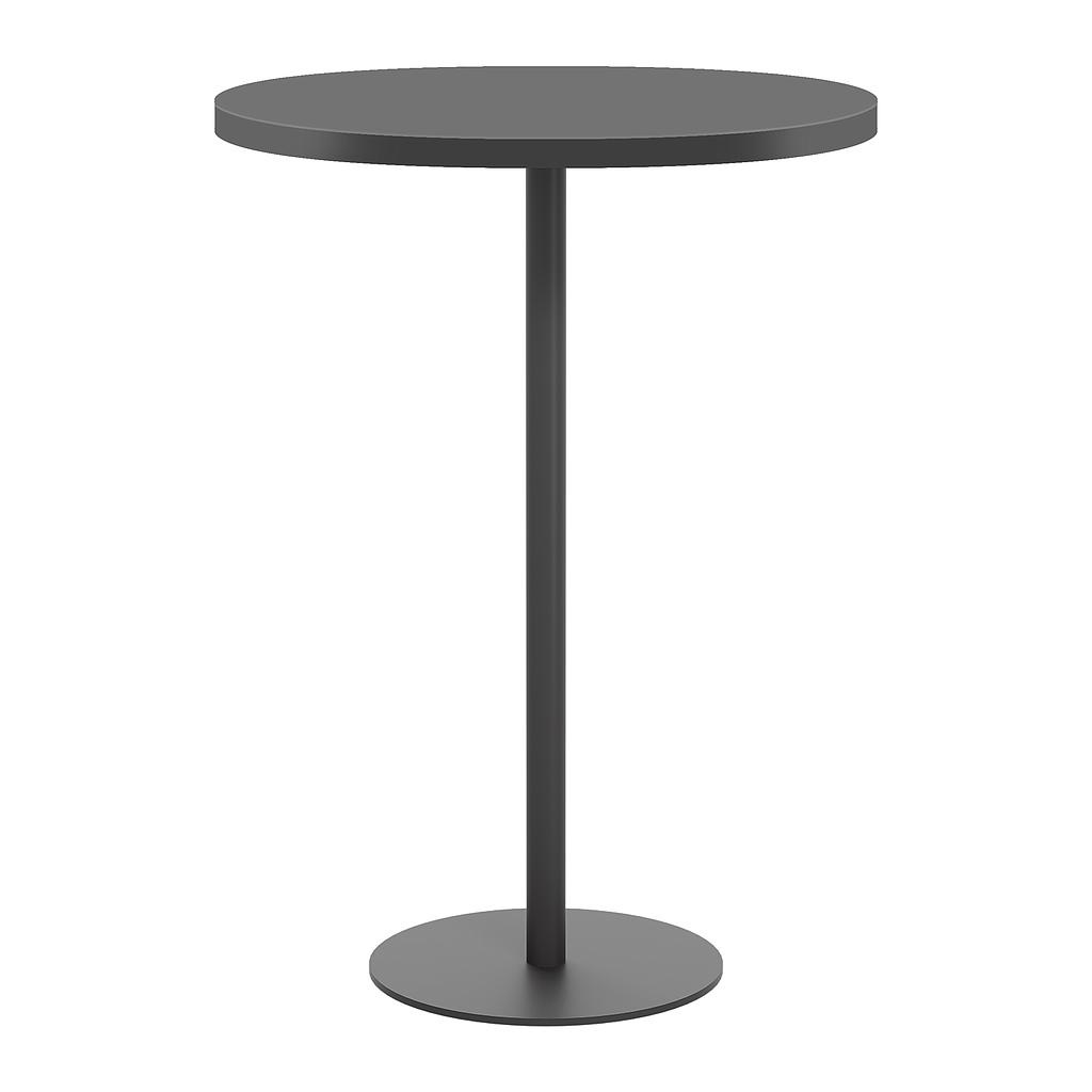 office tables