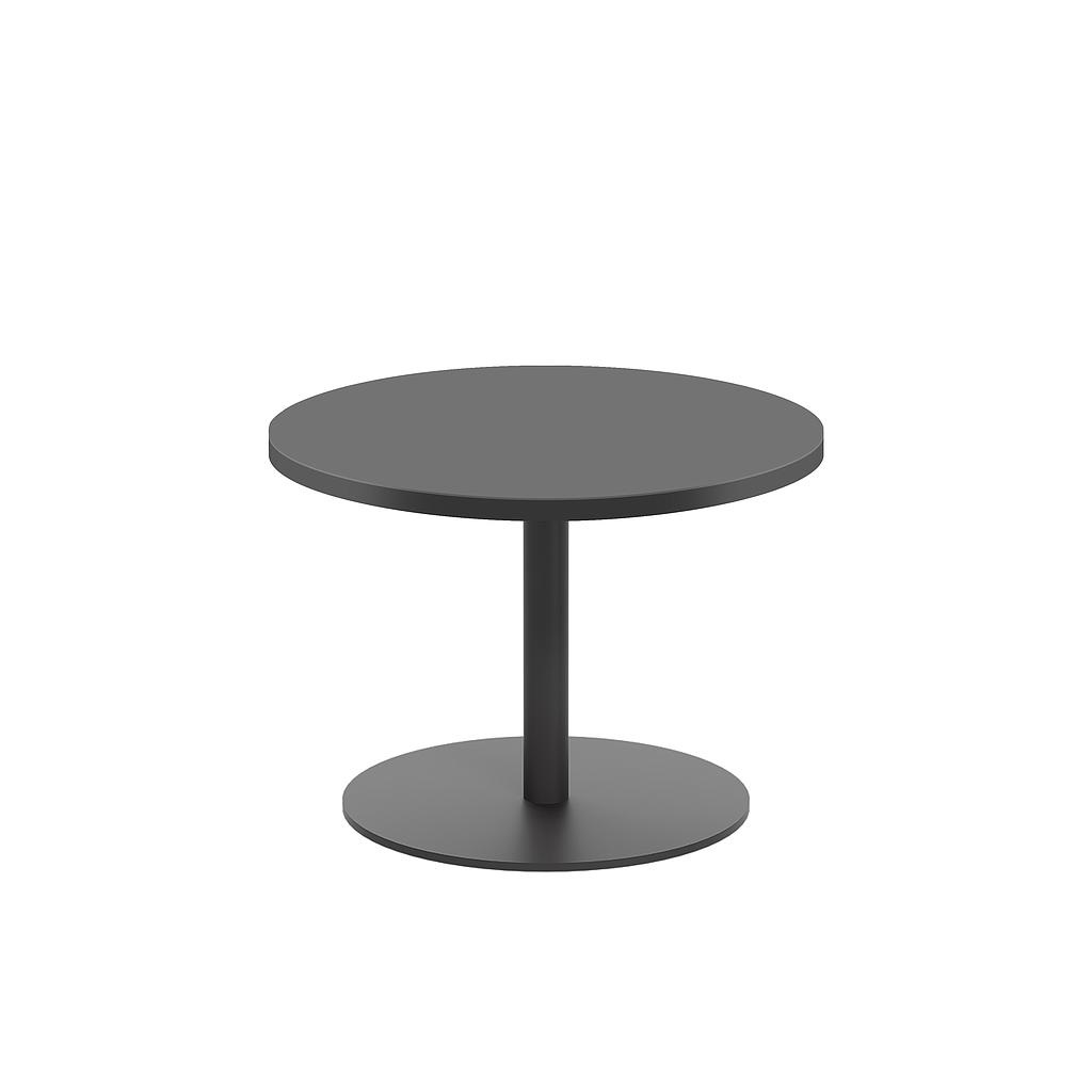office tables