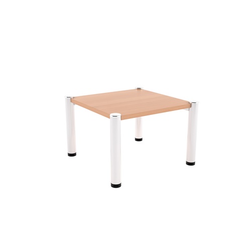 office tables