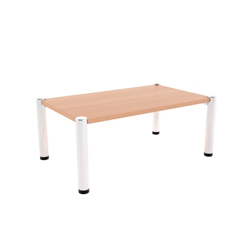 office tables