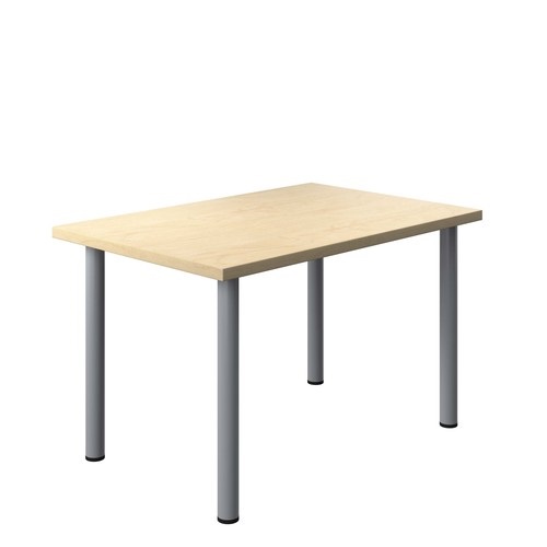 office tables