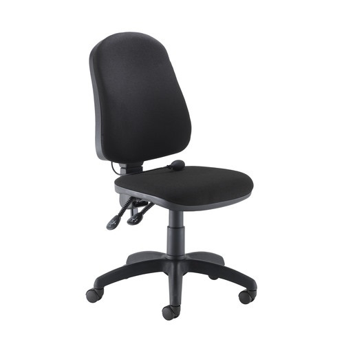 workplace seating