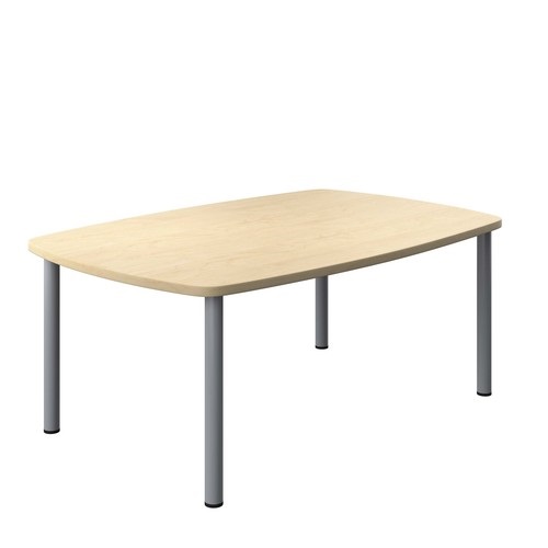 office tables