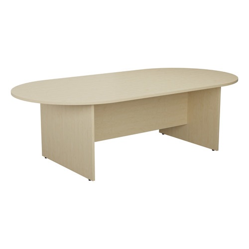 office tables