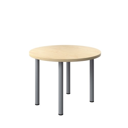 office tables