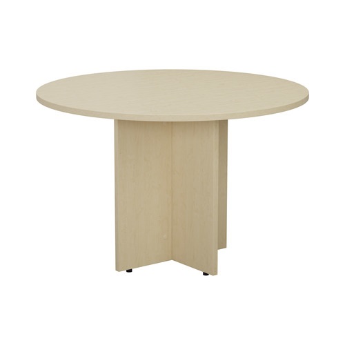 office tables