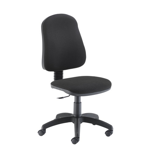 workplace seating
