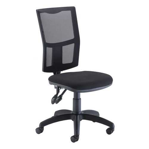 workplace seating